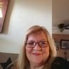 lisakelley1621
